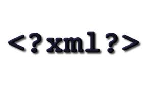 XML Certification