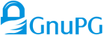 GnuPG (GPG)